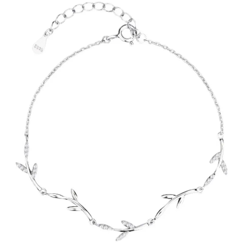 product/2025/8/20/1958106022426054656.jpg