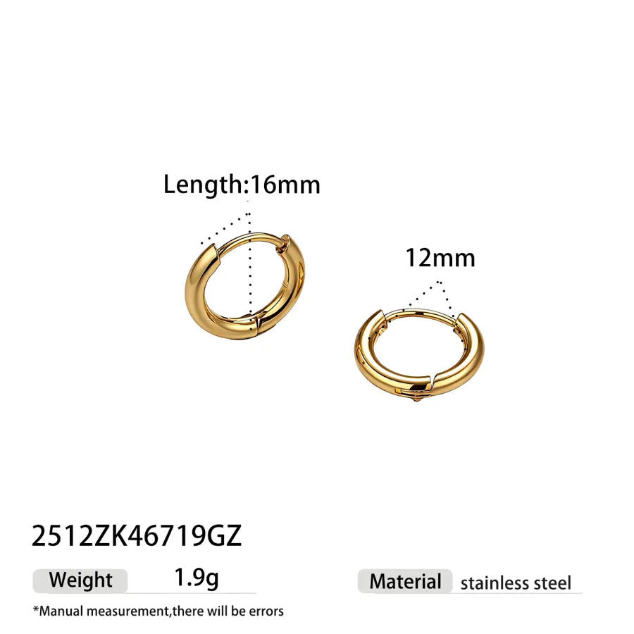 /product/2026/1/21/2013865272431218688.png