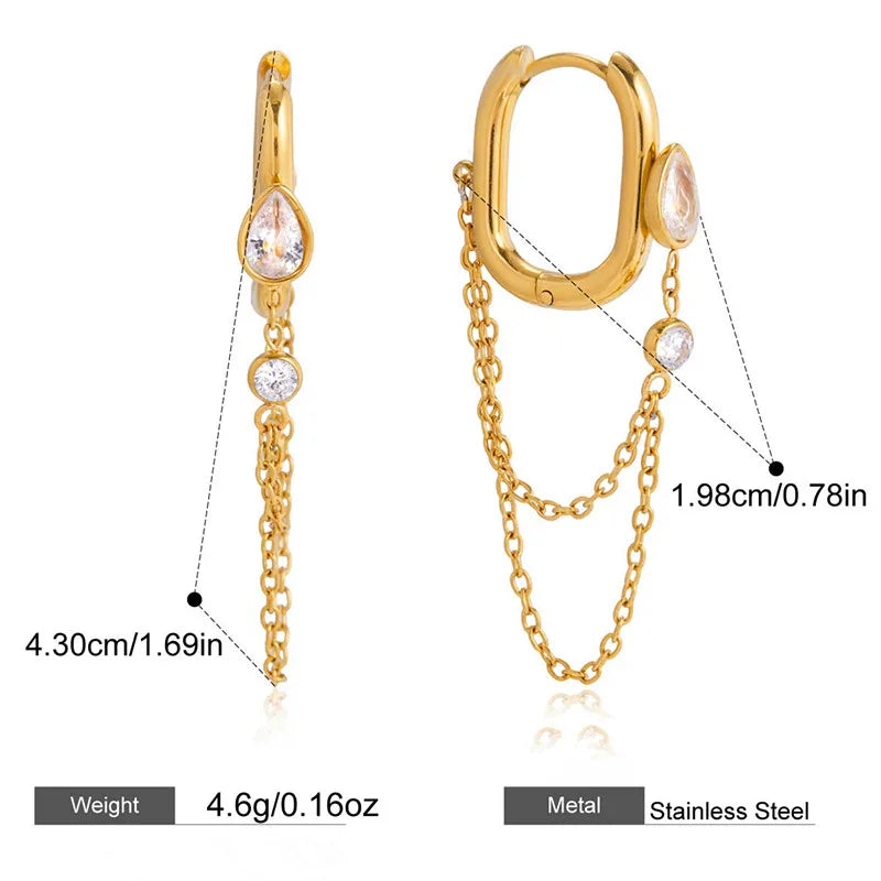 product/2026/1/15/2011620397048532992.jpg
