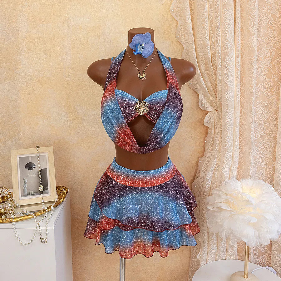 product/2026/3/9/2030893426718937088.jpg