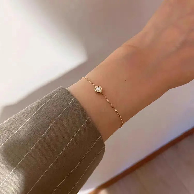 product/2025/9/4/1963411921663299584.jpg