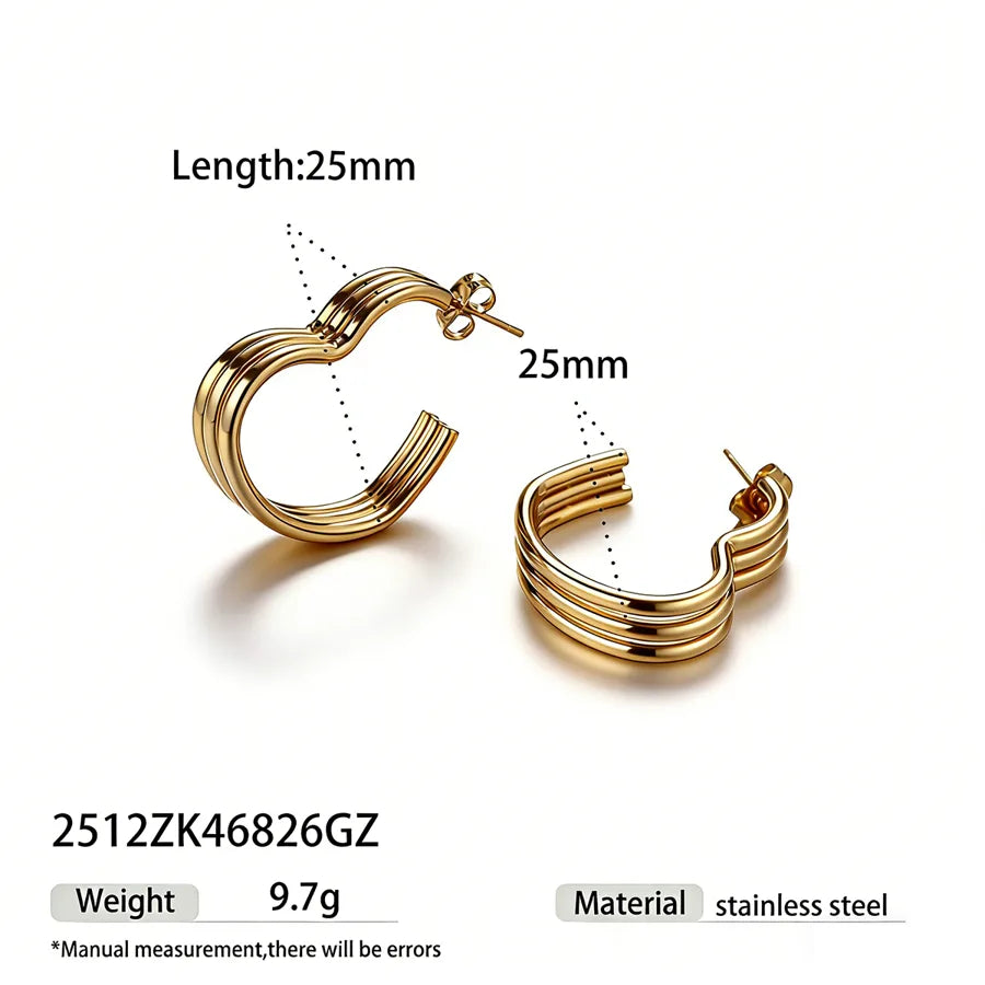 /product/2026/1/22/2014221424281128960.png
