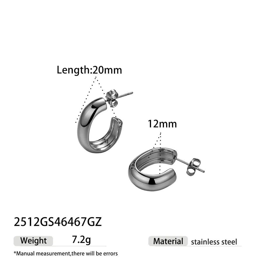 /product/2026/1/15/2011695025167142912.png