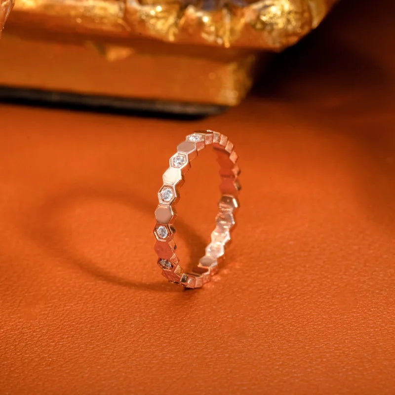 product/2025/12/31/2006192478067232768.jfif