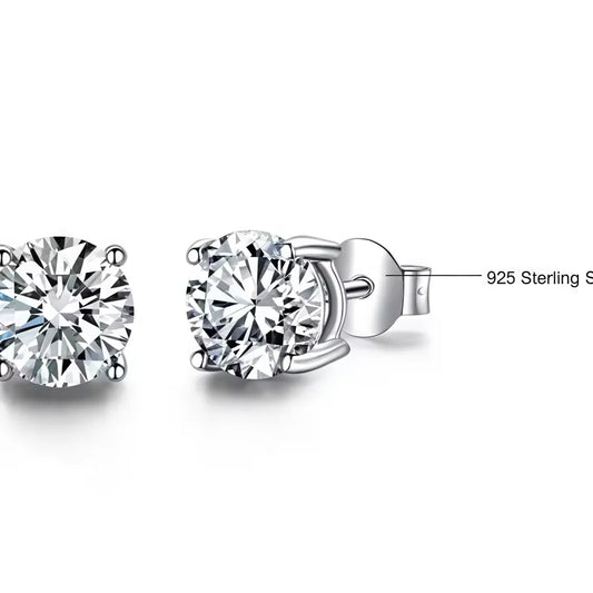 product/2025/4/11/1910600344157687808.png