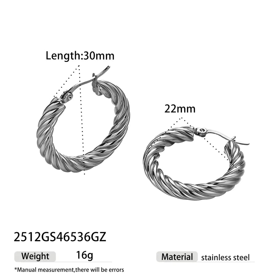 /product/2026/1/15/2011678738042982400.png
