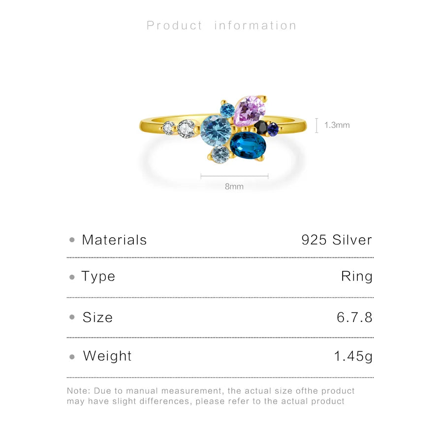 product/2024/10/23/1849005051624951808.jpg