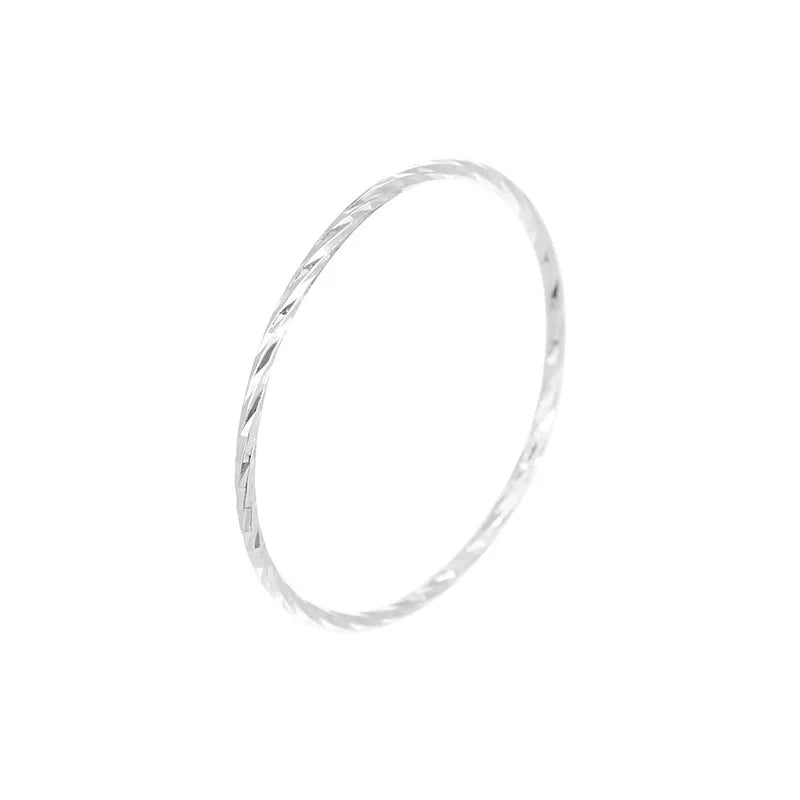 product/2025/9/13/1966799722681339904.jpg