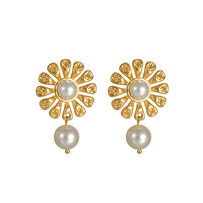 product/2026/1/27/2016103024119910400.jpg