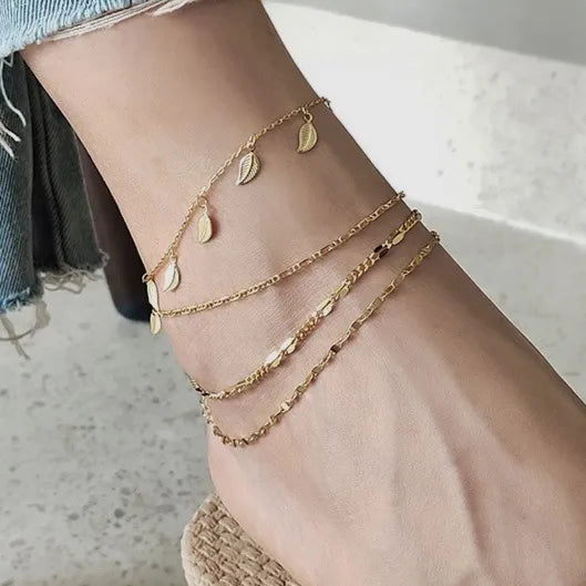 product/2025/5/27/1927210550157250560.jpg