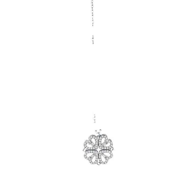 product/2025/12/12/1999310657127845888.jpg