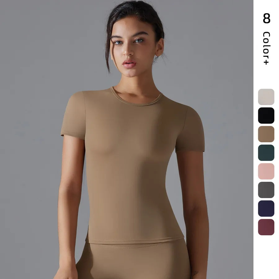 product/2024/6/12/1800825051256328192.jpg