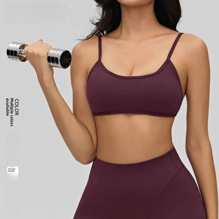 product/2026/4/7/2041337358699335680.jpg