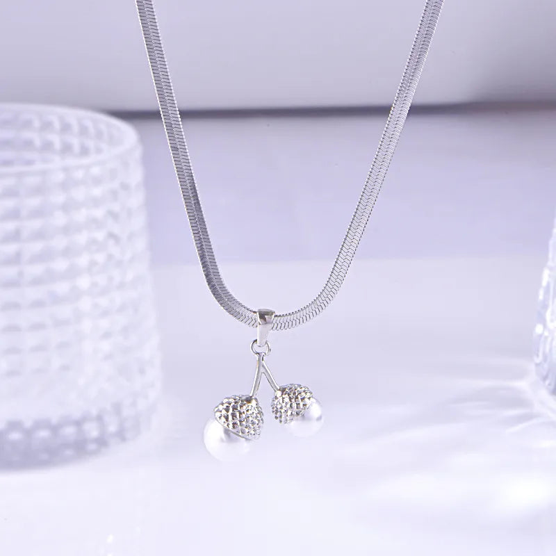 product/2026/2/2/2018318763576922112.jpg