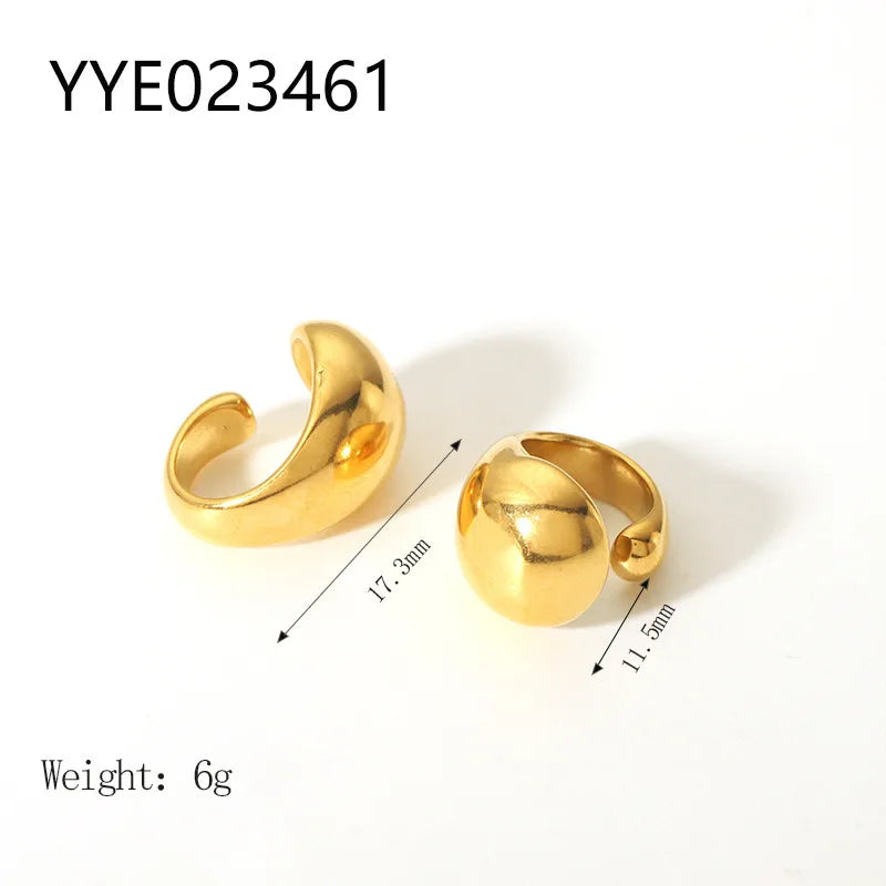 /product/2026/1/11/2010232119099527168.jpg