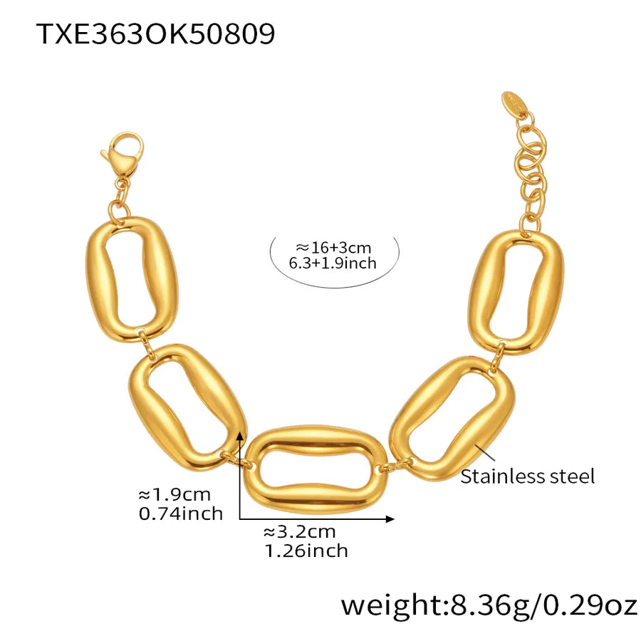 /product/2025/8/11/1954811533091540992.png