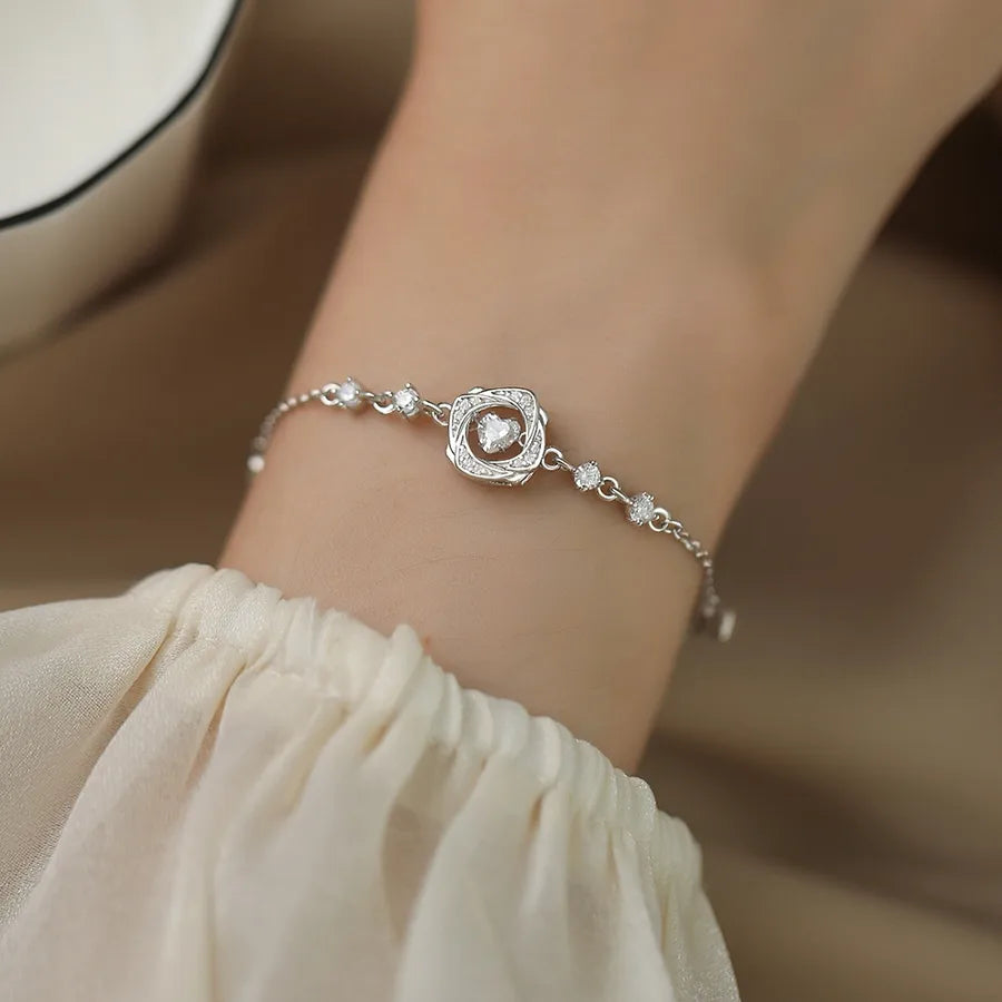 product/2025/9/4/1963477610398879744.jpg