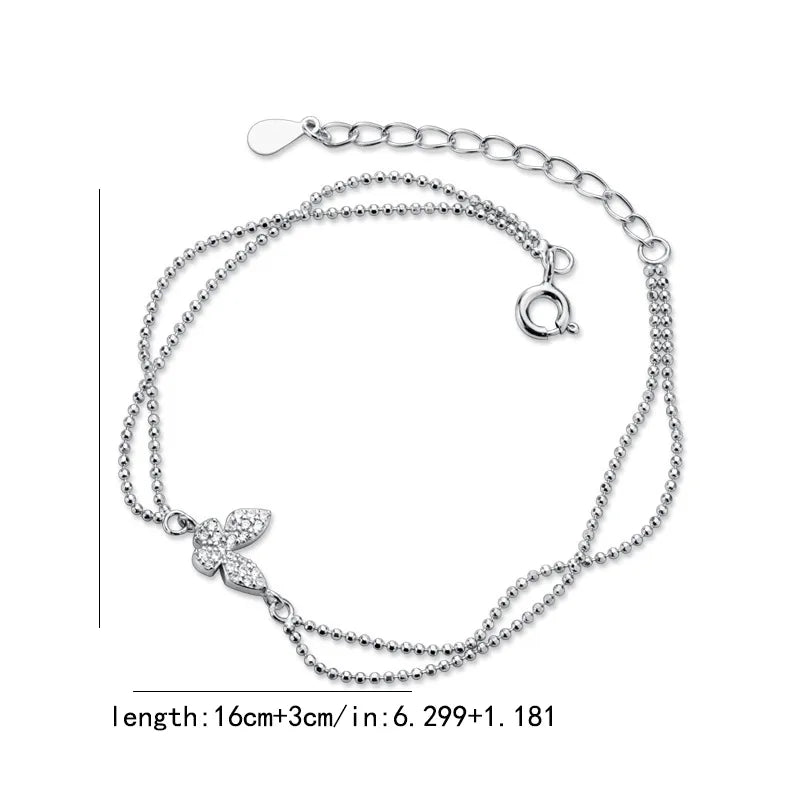 product/2025/9/7/1964537090876248064.jpg