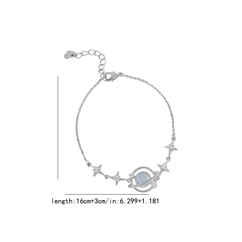 product/2025/9/8/1964938770247716864.jpg
