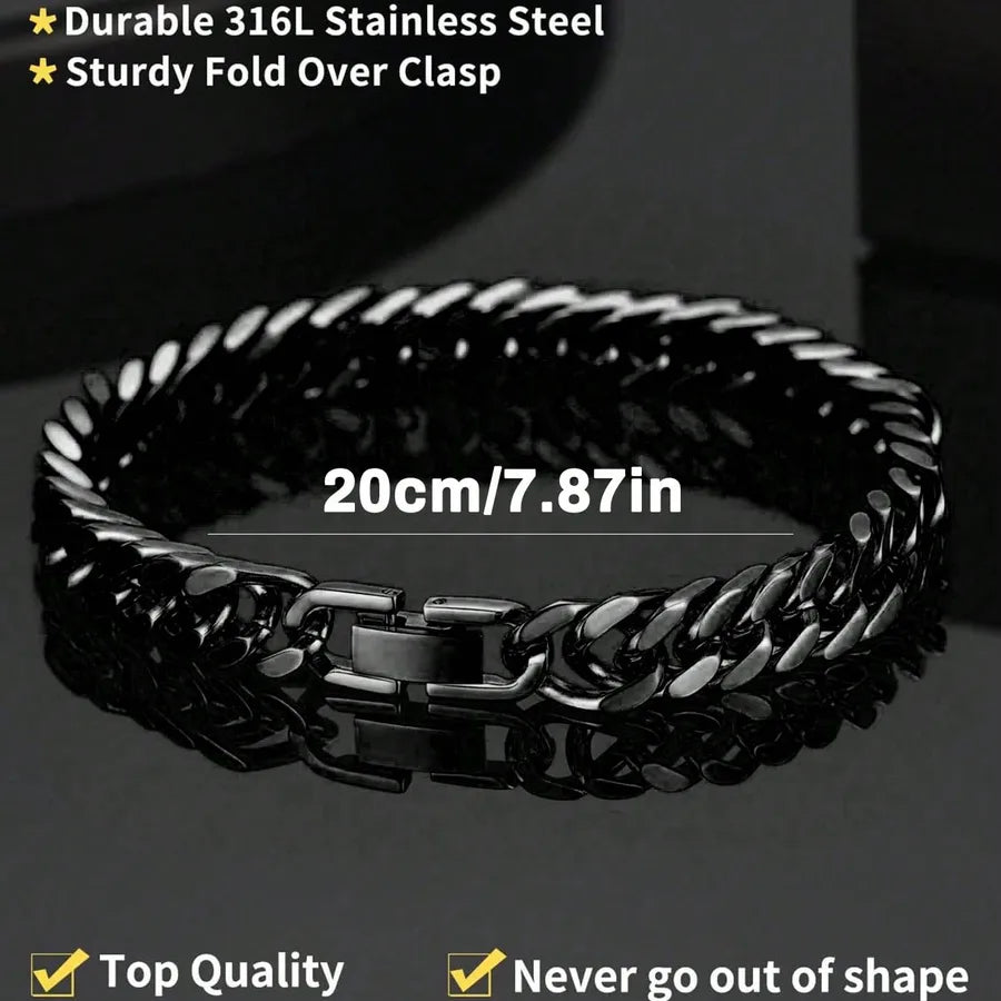 product/2026/1/15/2011683469142396928.jpg