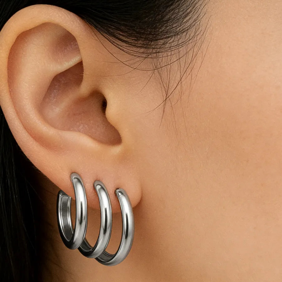 product/2026/1/15/2011673728584388608.png
