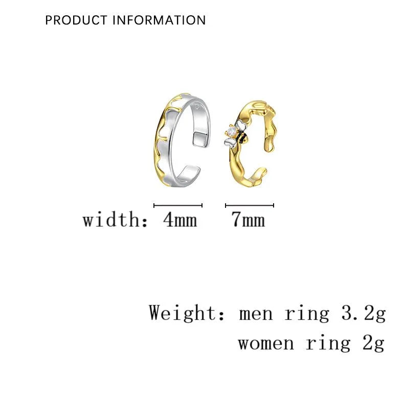 product/2024/12/24/1871489645267783680.jpg