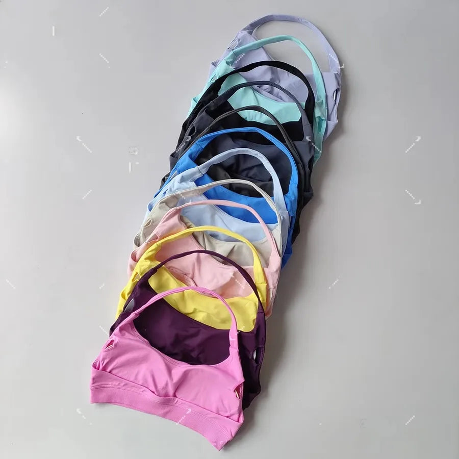 product/2026/3/24/2036334249904312320.jpg
