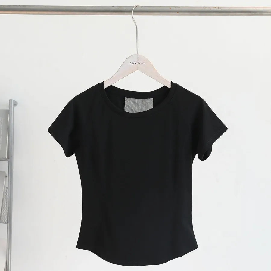 product/2025/4/10/1910250133753303040.png