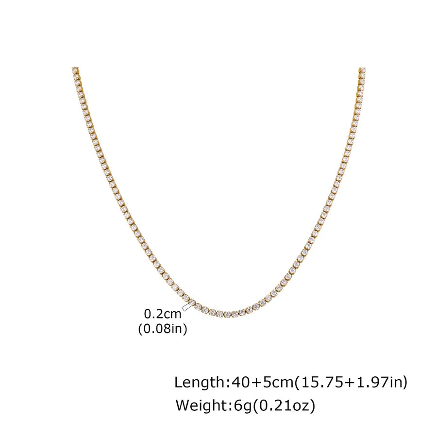 /product/2026/2/6/2019668469615824896.jpg