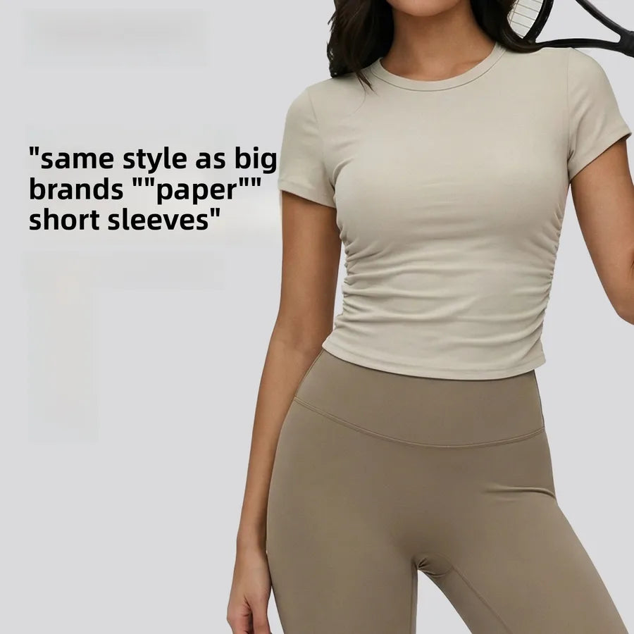 product/2026/4/7/2041451452966244352.jpg
