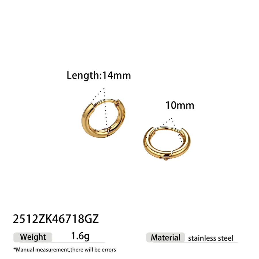 /product/2026/1/21/2013865077433831424.png