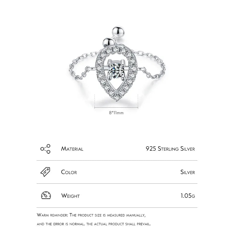 /product/infringement/2024/3/22/1771190113918001152.jpg