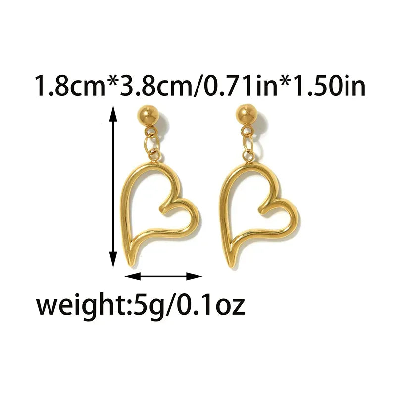 product/2026/1/29/2016767071312023552.jpg