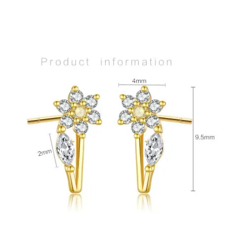 product/2024/4/13/1779054864081489920.jpg