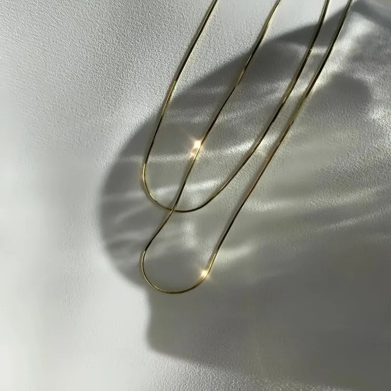 product/2025/8/21/1958431493764288512.jpg