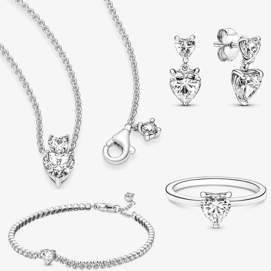 product/2025/9/15/1967584564993986560.jpg