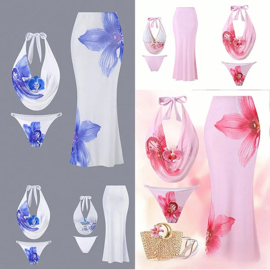 product/2026/3/3/2028783170115211264.jpg