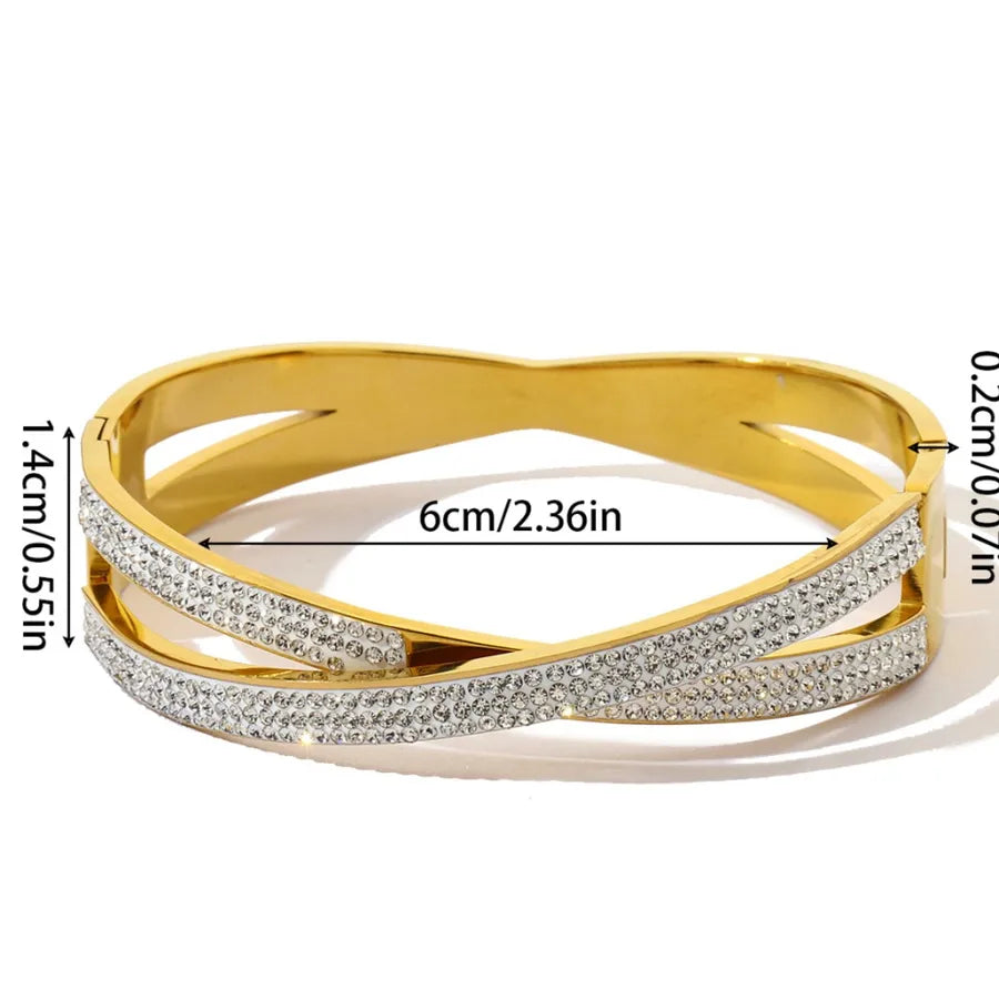 product/2026/1/22/2014253308205731840.jpg