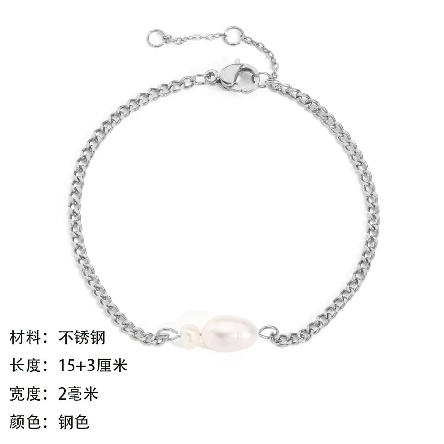 product/2025/12/13/1999718767491420160.jpg