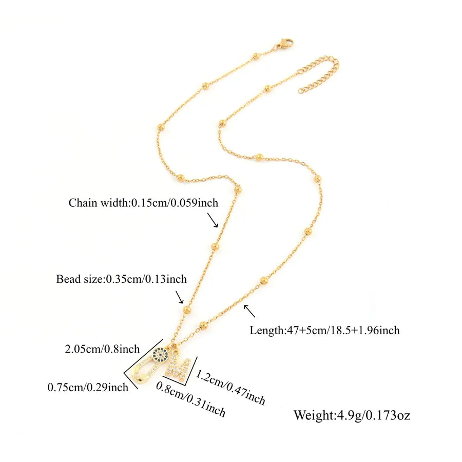 product/2026/2/3/2018607329523666944.jpg