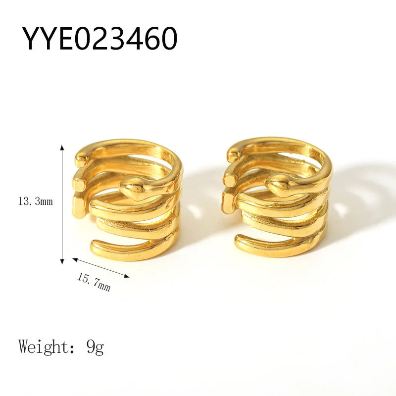 /product/2026/1/11/2010232112686436352.jpg