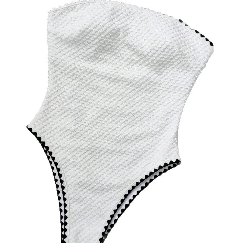 product/2026/5/13/2054382583181086720.jpg