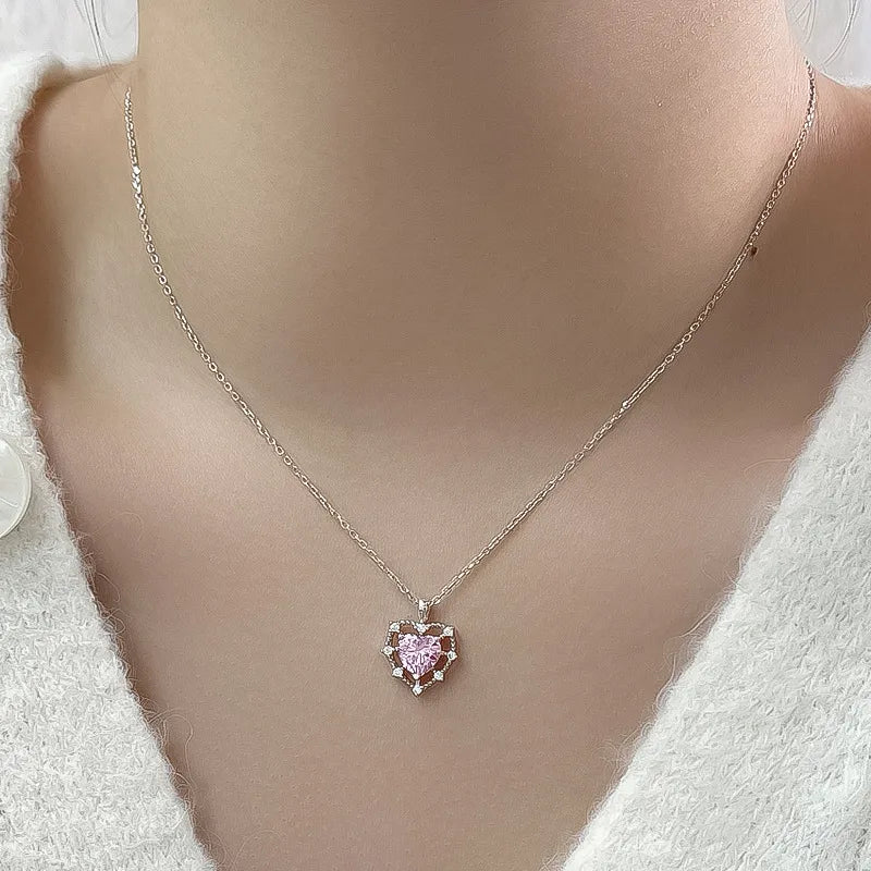 product/2025/9/18/1968556740698050560.jpg