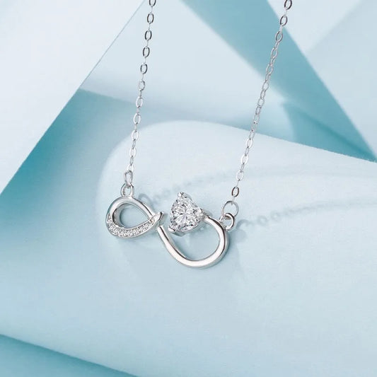 product/2025/8/9/1954004397658869760.jpg