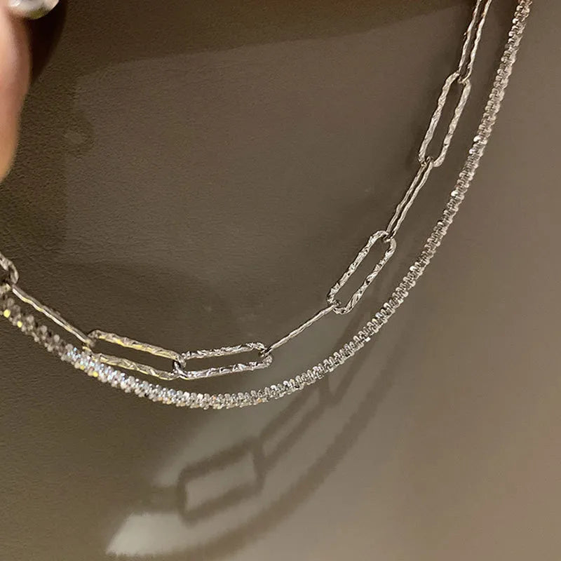 product/2025/9/13/1966747925782597632.jpg