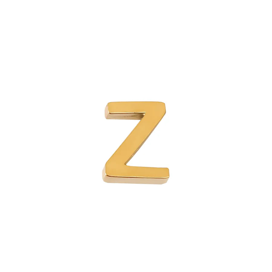 /product/2025/12/25/2004021863751225344.jpg