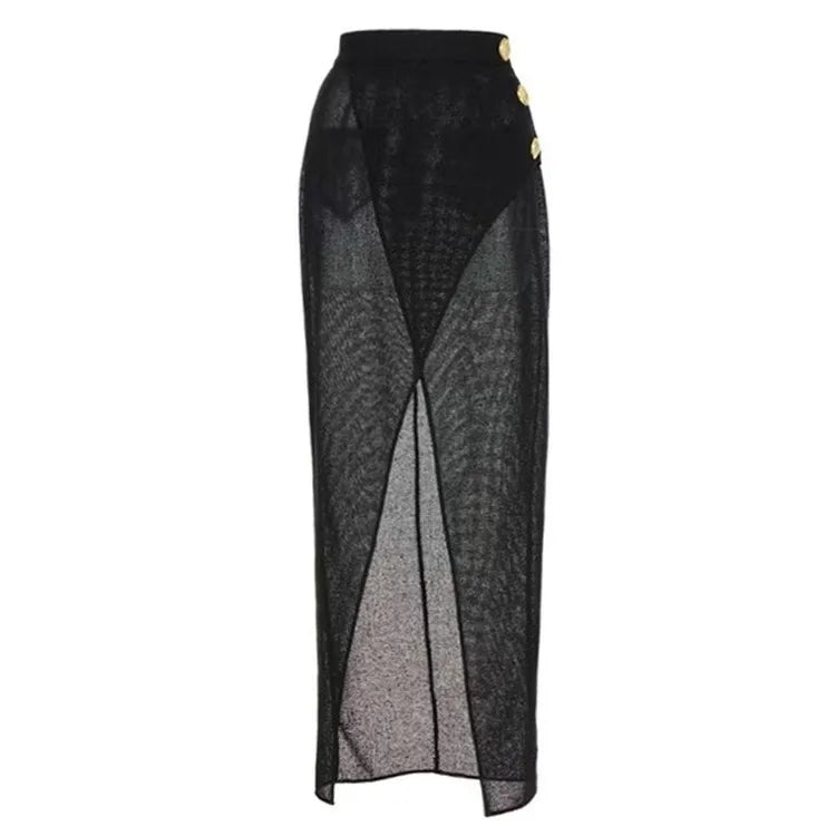/product/2025/3/10/1898914641535438848.jpg