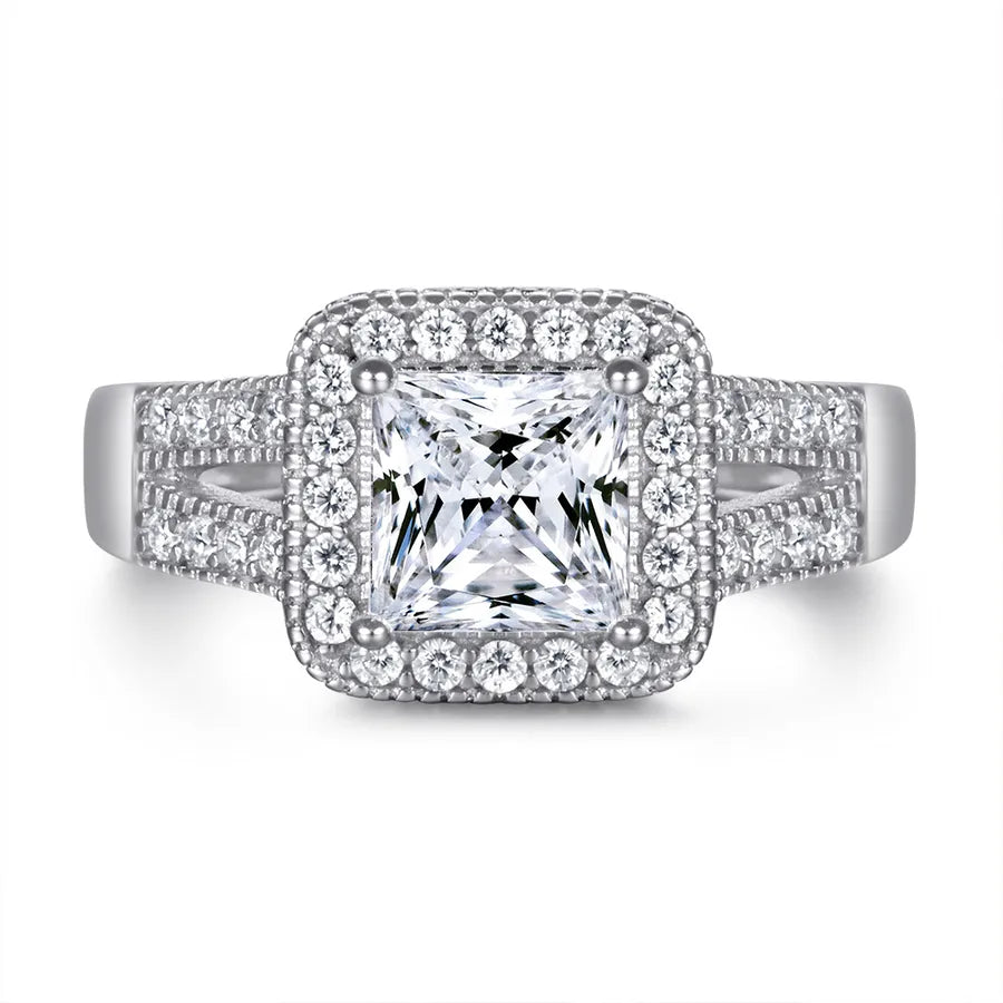 product/2022/11/11/1590973738898296832.jpg