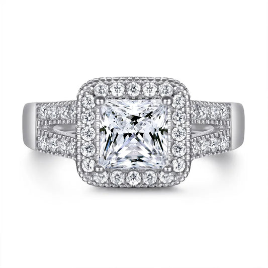 product/2022/11/11/1590973738898296832.jpg
