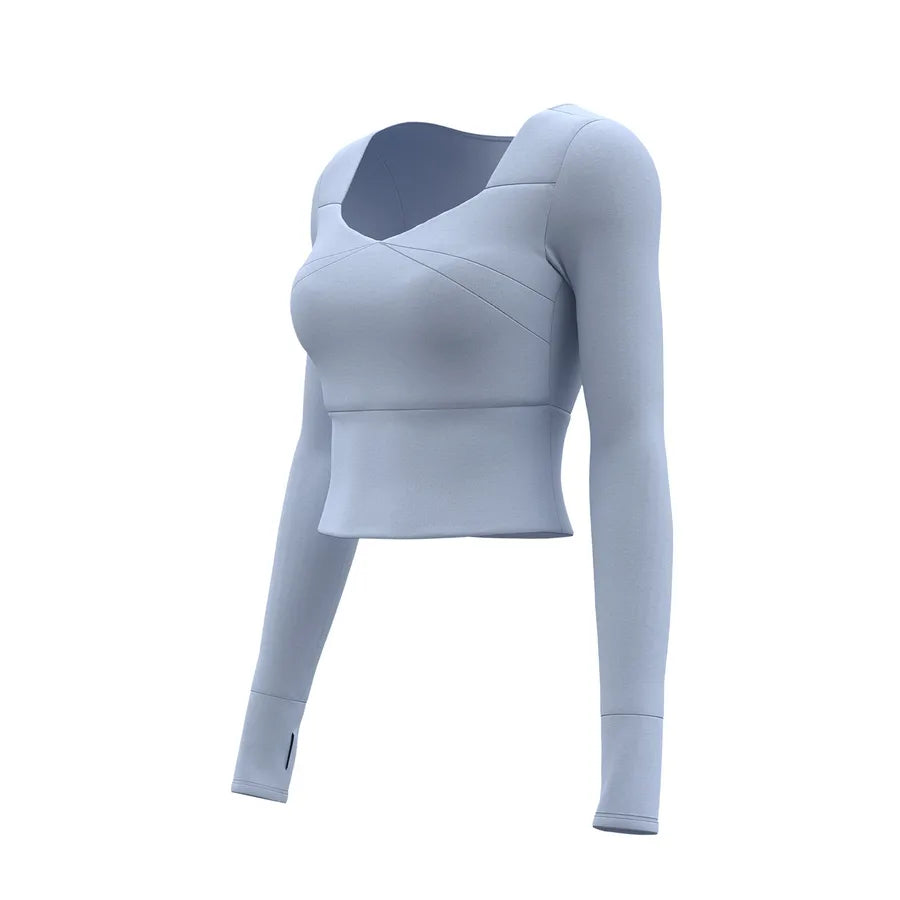 product/2026/4/7/2041395665078194176.jpg